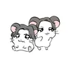 mayo__868