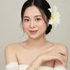 ltlchang_