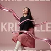 kristelle2694_