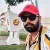 user8158415289164jaya