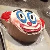 mrsj82