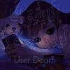 syedzaddi866