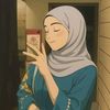shimaa445566