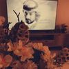 badriyah.qahtani.11