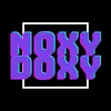 noxydoxyofficial
