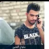 user7r3b6p0no9