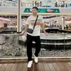 Vương Đình Lâm
