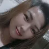 dangphuong978