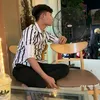 hieuxibo24