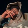 lor.jerm