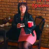 svetlana.vinyarskaya