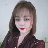 thuha_1610