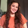 jiraoraa