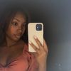 alissaspence6