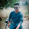 suritkumar0
