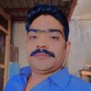 shazhadarain46