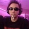 perega_s1rat