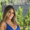 camryncordova