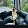 lanhuynh56
