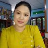 rosejasengtaung