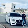 alfakhry_99