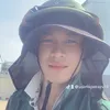 userfikpelrazv13