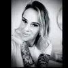 jen_nii99