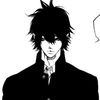young_darkest