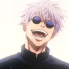 damonofficial1