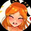 hero.privat