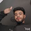 omarelgharabawy10