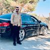 emirhann_0763