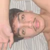KENNYBOI