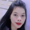 mel210597