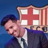MessiGoalsDaily
