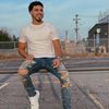 elijahbashment