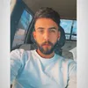 Ahmed yaseen Alazawy