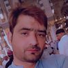 chsaim123