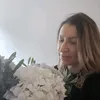 elaela745