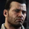 blac3_ops