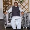 ashrafmemon40