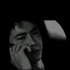 wwtaialone2
