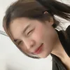 hien181102