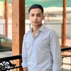 mil_810