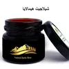 natural_herbs