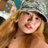 _mekaelajoy