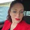 estelle__mom