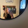emilyroop_17
