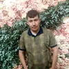 mahamdrzgar525