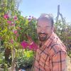 ahmedayoub777